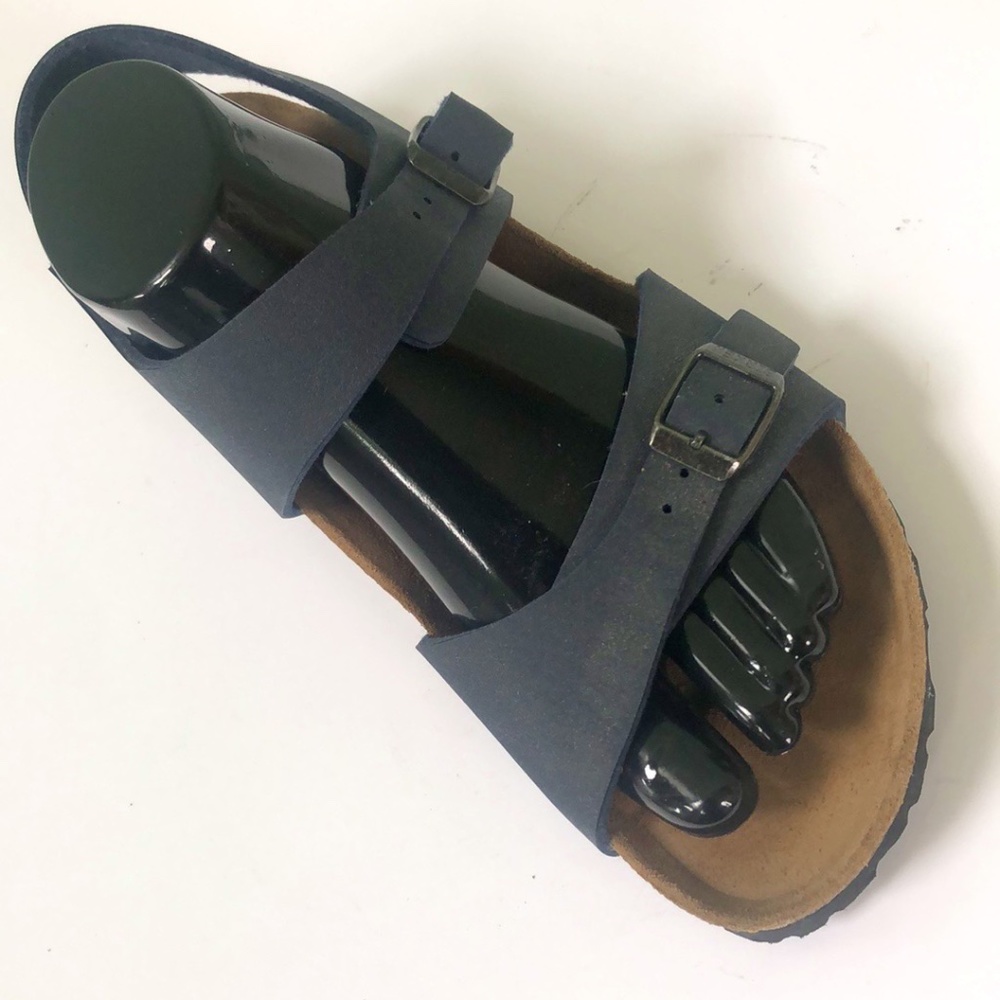 Birki's Sandals - Picture 4 of 9